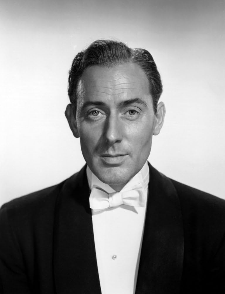 Michael Wilding
